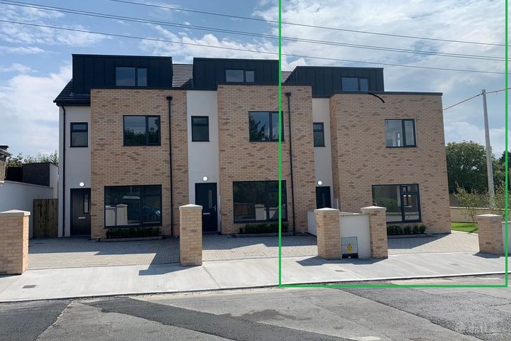54 Nephin Road, Ashtown, Dublin 7, D07PKF1