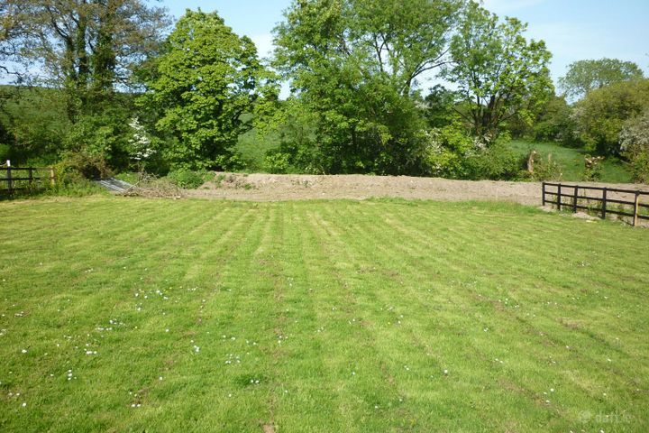 Park T.d, Bellvue, Passage West, Co. Cork