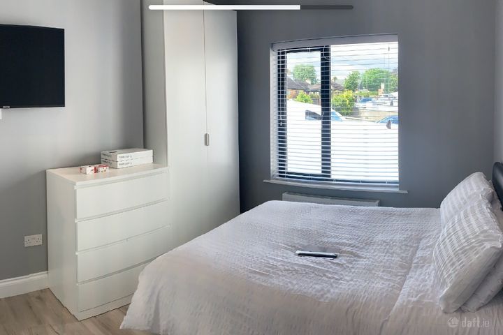 All Bills Included: Rathbeale Road Swords, Co Dublin k67 y028, Kinsealy, Co. Dublin