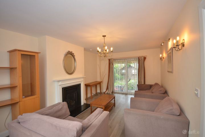 Whitethorn Walk, Lusk Village, Lusk, Co. Dublin