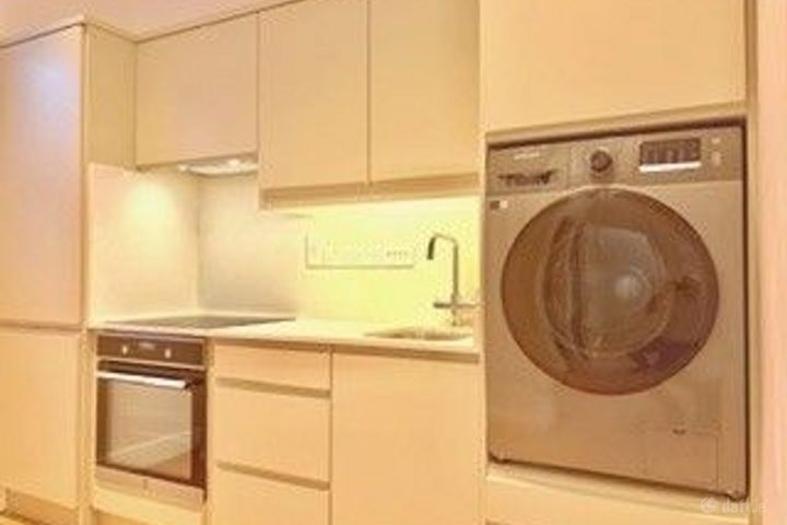 4 Cecil Street, Limerick City  V94X9W3, Ennis Road, Co. Limerick