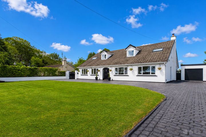 Inistioge, Ratoath Road, Raystown, Ratoath, Co. Meath, A84XV30