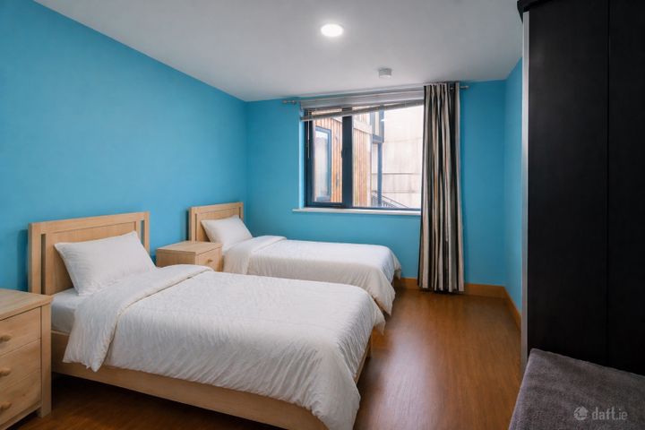 Parkview Drive,Dublin 11, Poppintree, Dublin 11