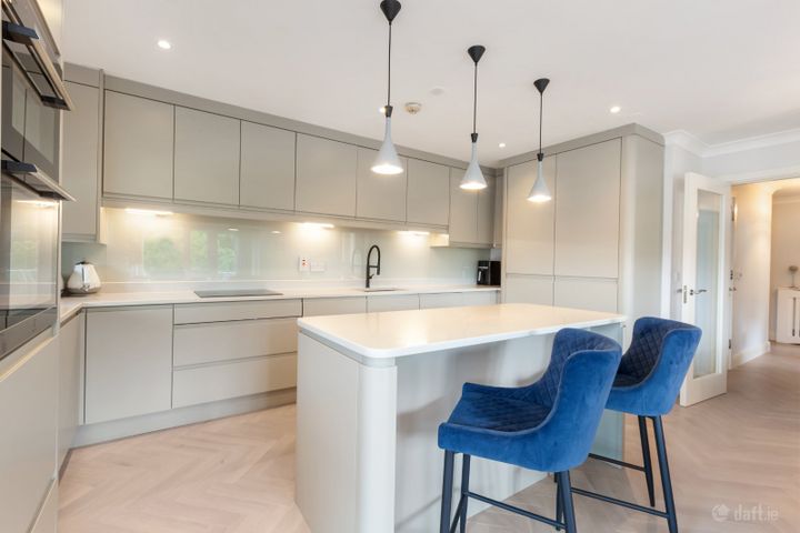 61 Millrace Road, Phoenix Park Racecourse, Castleknock, Dublin 15, D15Y974