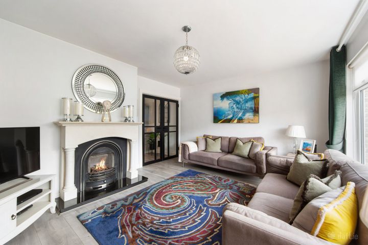 42 Willington Avenue, Templeogue, Dublin 6W, D6WFW64 - Photo 3