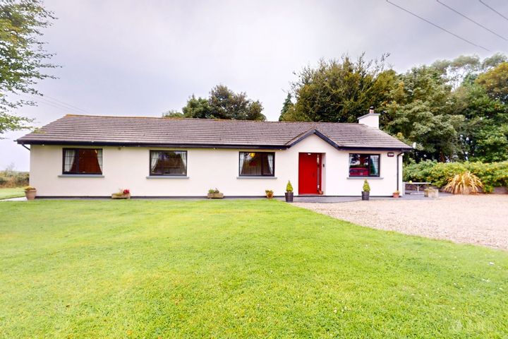 Dunhill Upper, Dunhill, Dunhill, Co. Waterford