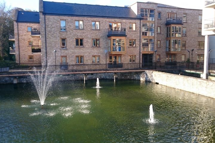 Bellevue, Islandbridge, Dublin 8