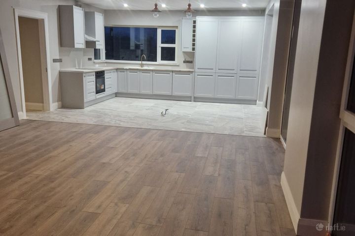 Breanshamore, Ballinahow, Co. Tipperary