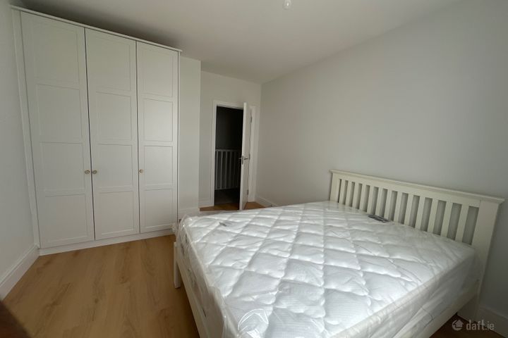 Gort Mell, Slane Road, Drogheda, Co. Louth, Drogheda, Co. Louth