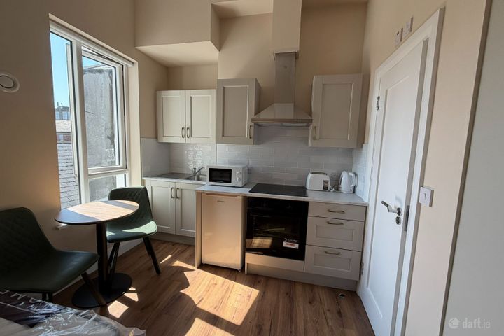  Botanic Road, Dublin 9, Drumcondra, Dublin 9