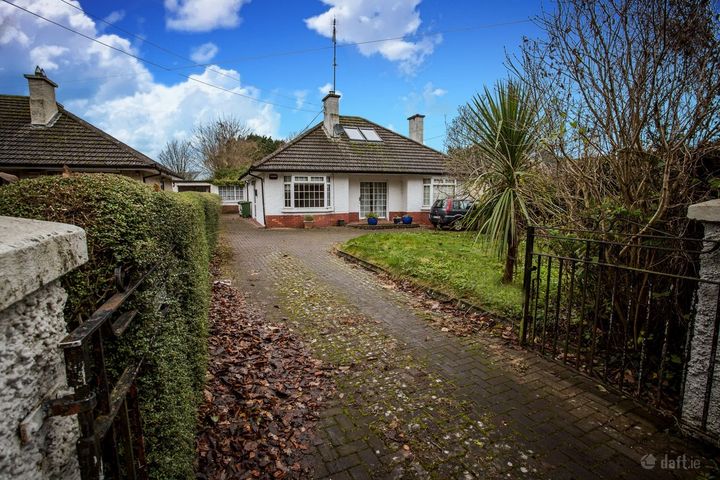 Hilbarth, Dublin Rd, Malahide, Dublin