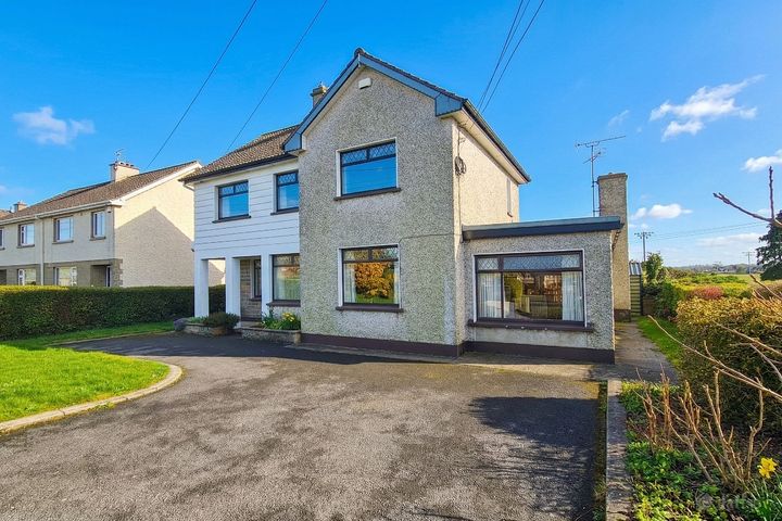 Blaithin, Creighan, Cavan, H12TV19