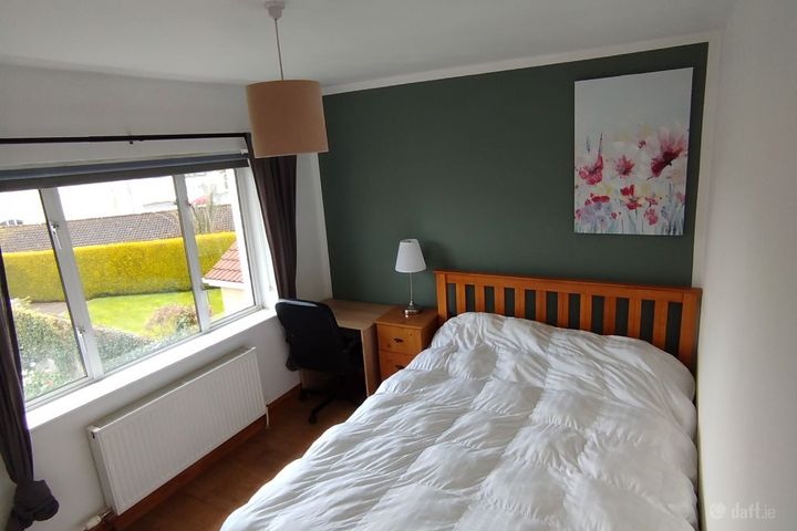 College Grove, Ennis, Ennis, Co. Clare