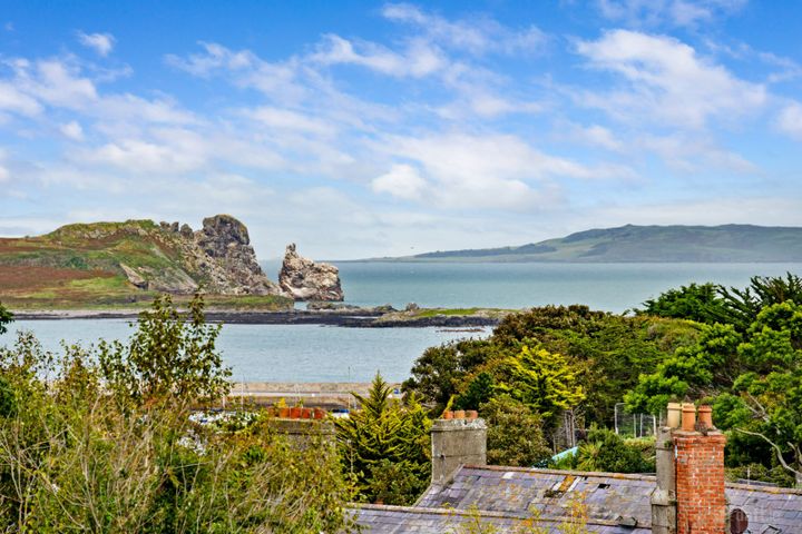 Sound View, Tuckett's Lane, Howth, Dublin 13, D13AX99