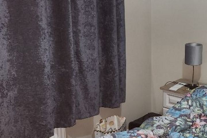 Ballykilmurry, Tullamore, Co. Offaly