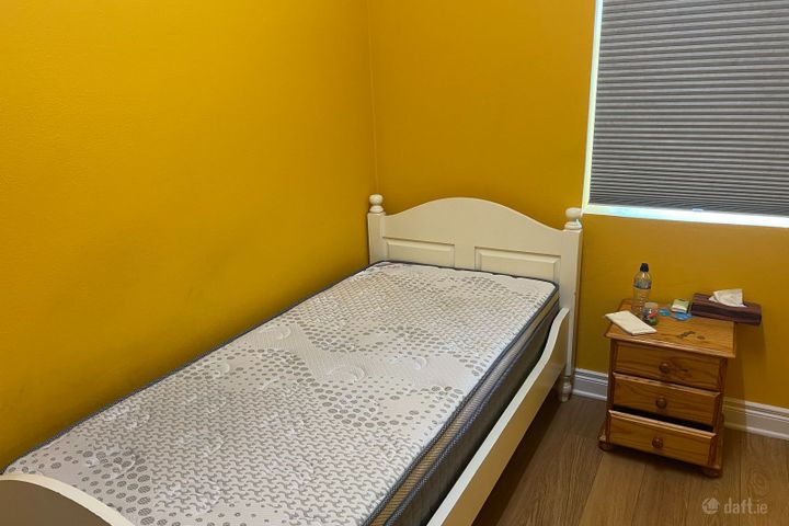 85 Drogheda Street, Balbriggan, Co. Dublin