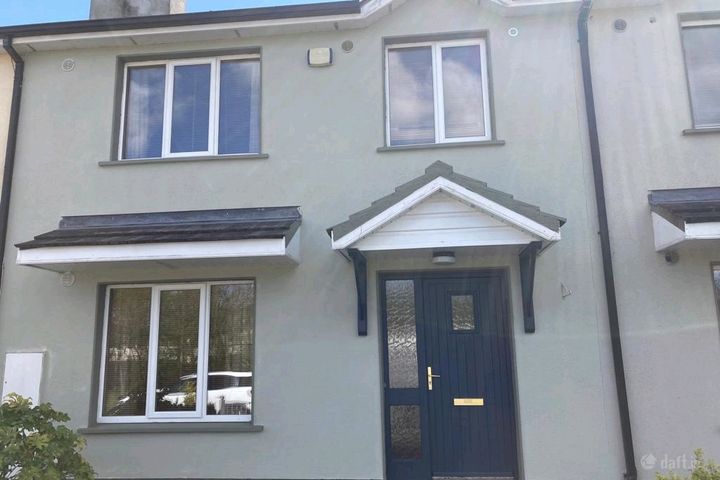 Church Hills, Coosan, Athlone, Co. Westmeath
