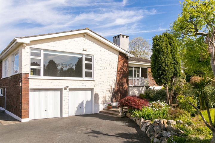 16 Killiney Heath, Killiney, Dublin, Dublin