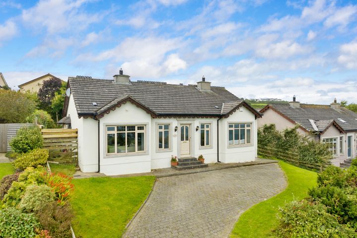 23 Seapoint, A67C897