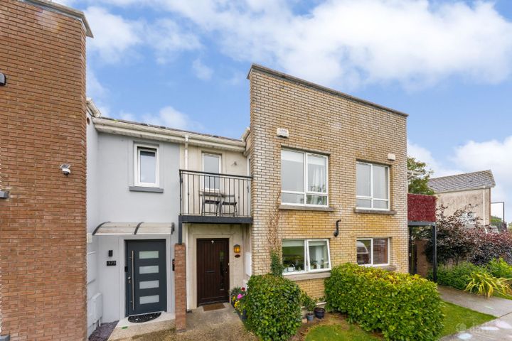 120 Grange Hall, Dunshaughlin, Co. Meath, A85X018