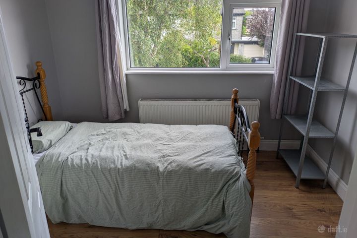 Meadowlands Estate, Oakpark, Tralee, Co. Kerry, Tralee, Co. Kerry
