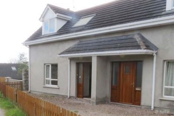 6, Grotto View, Ballinacurra, Midleton, Co. Cork