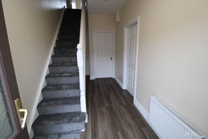 58 Cois Ghruda, Castletroy, Limerick, Co. Limerick, Castletroy, Co. Limerick, V94WP22 - Photo 2