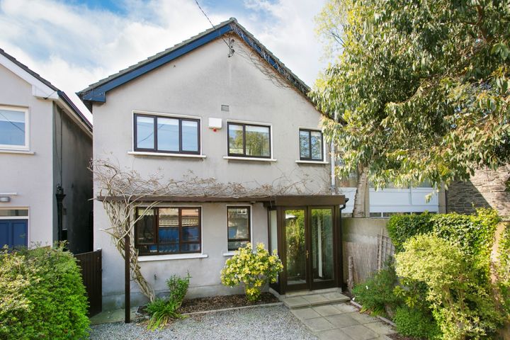 32 Heytesbury Lane, Dublin 4, Dublin, Dublin 4, Dublin