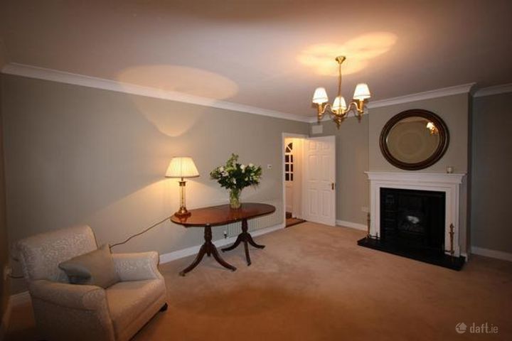 66a Bushy Park Road, Terenure, Dublin