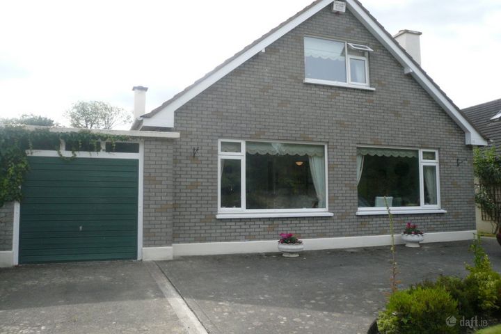 11 Ard Na Mara, Malahide, Dublin