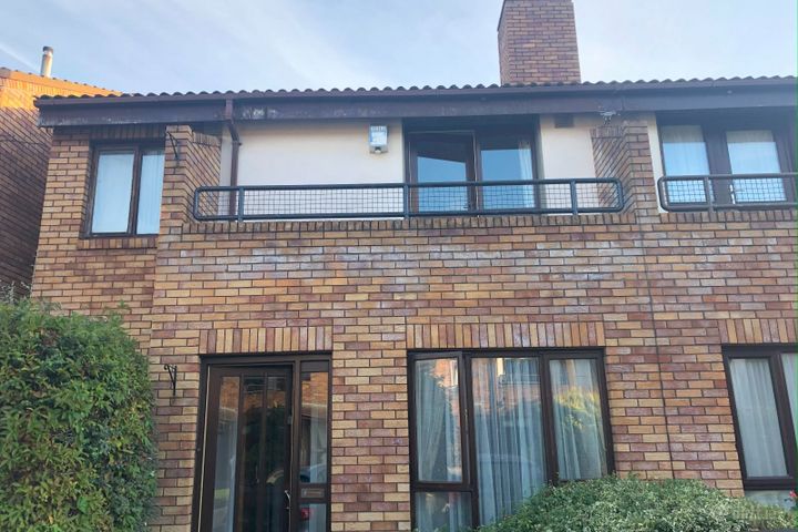  Lansdowne Village, Dublin 4, Sandymount, Dublin 4