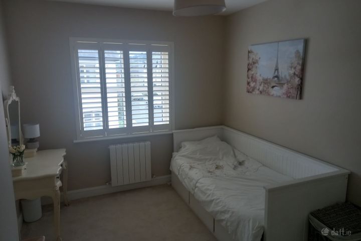 Belmont , Stepaside, Dublin 18