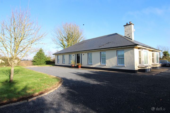 Finniterstown, Adare, Co. Limerick, V94DT6C