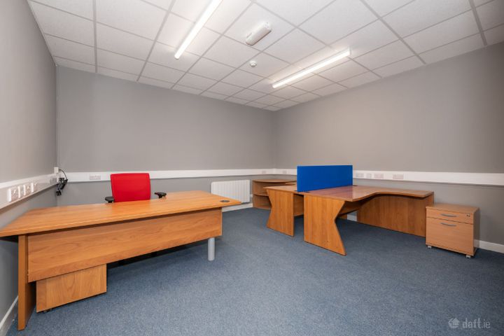 Digital HQ, Seafield Business Centre, Youghal, Co. Cork, Youghal, Co. Cork