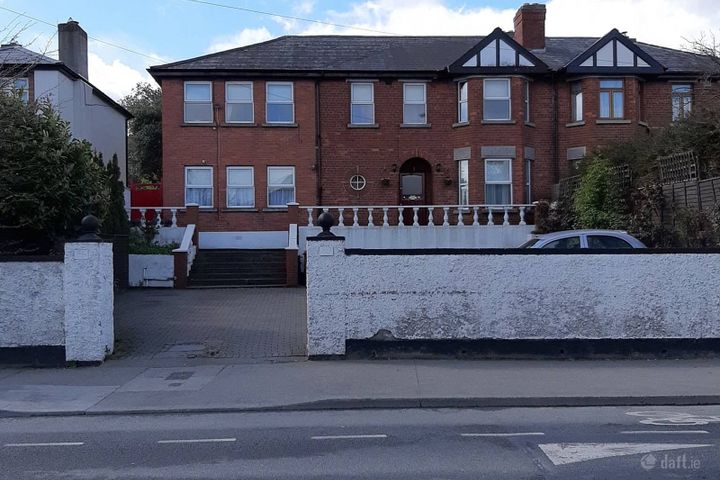 75 Old Cabra Rd, Dublin 7, Dublin, Dublin 7, Dublin