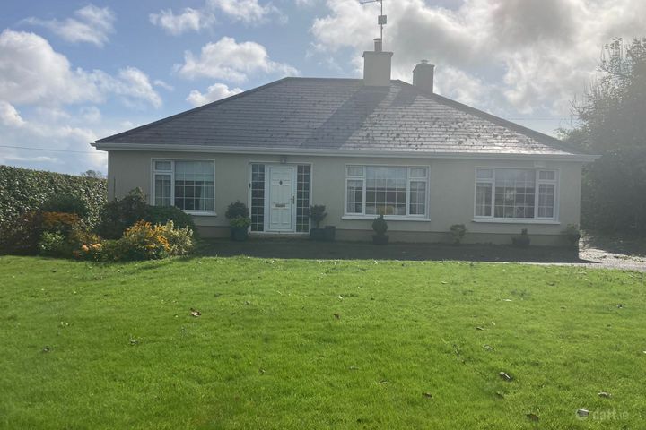 Ballina, Ballyglunin, Tuam, Galway