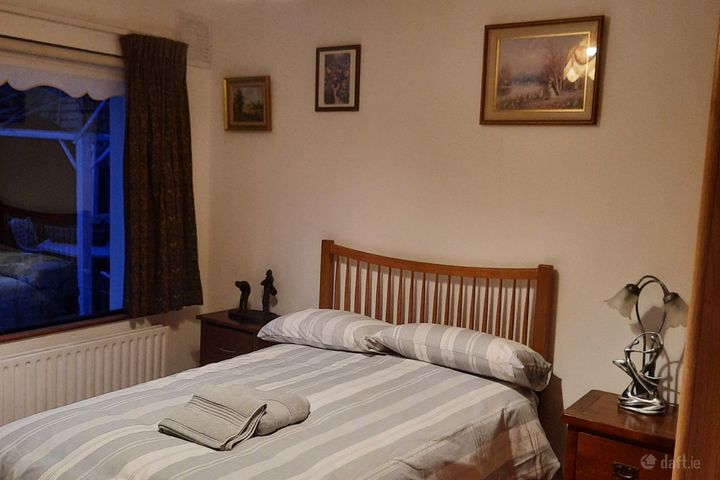 Kilmacud Road Upper, Kilmacud, Co. Dublin