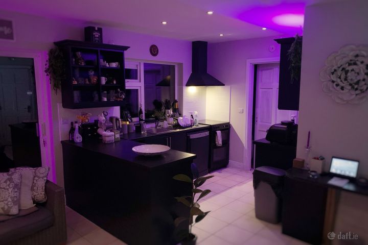 Ross Dara, Loreto Road, Killarney, Co. Kerry, Killarney, Co. Kerry