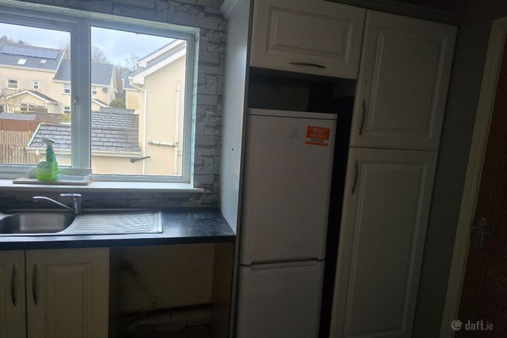 18 The Fairway, The Old Course, Mallow, Mallow, Co. Cork