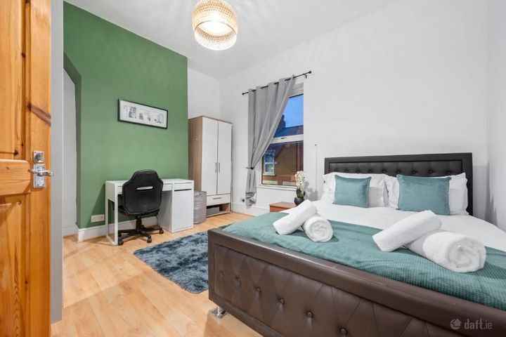 Cleaboy Road,Waterford, Waterford City Centre