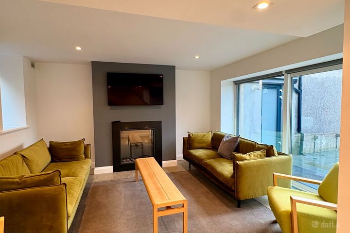 Laurel Walk, Bandon, Co. Cork