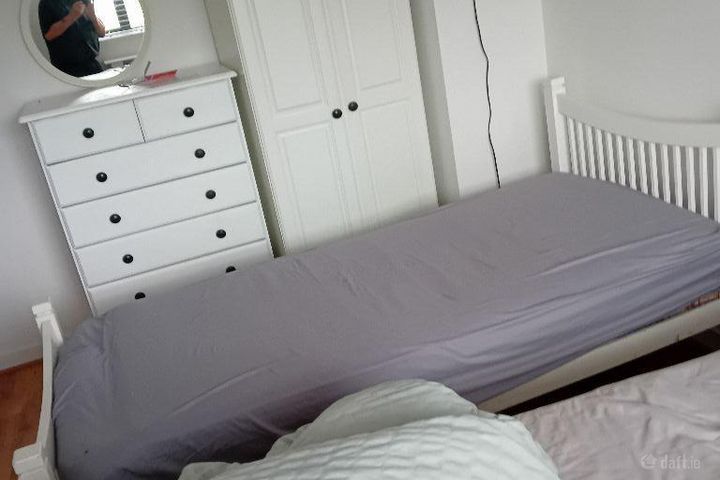 Baile Na Tra, Riverchapel, Co. Wexford