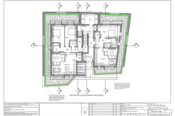 Site at O'Neill'S Park, Newtownmountkennedy, Newtownmountkennedy, Co. Wicklow, A63KC57