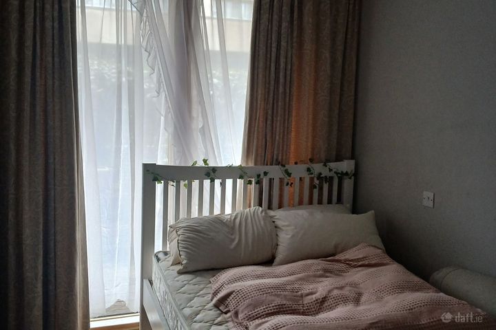 Charlestown Place ,Saint Margaret'S Road,Dublin 11, Finglas, Dublin 11