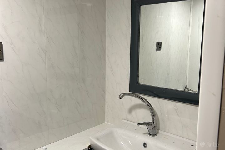 Cherryfield, Blackwood Lane, Malahide, Portmarnock, Co. Dublin