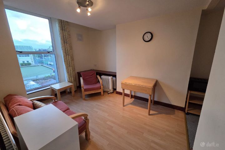 15 Richmond Hill, Dublin 6, Ranelagh, Dublin 6