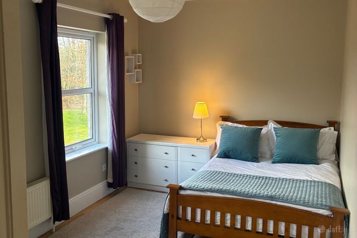 Kilworth Road, Glanworth, Co. Cork