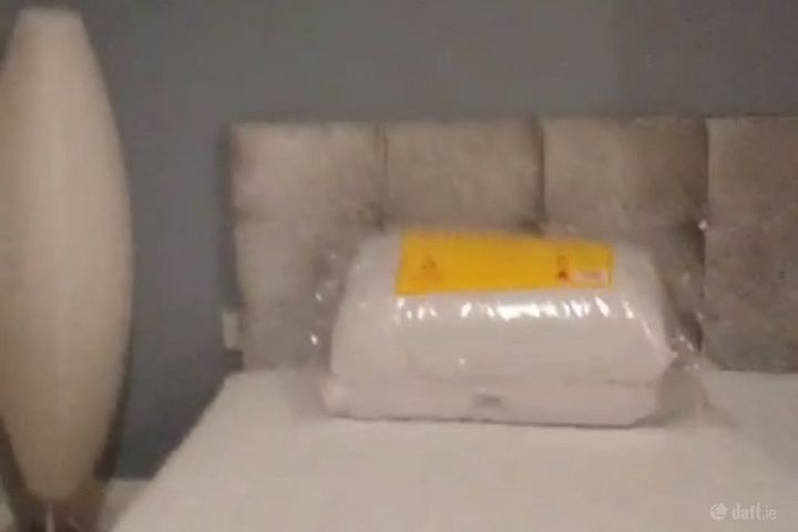 Apartment 11, Convent Court, Boot Road, Dublin 22, Clondalkin, Dublin 22