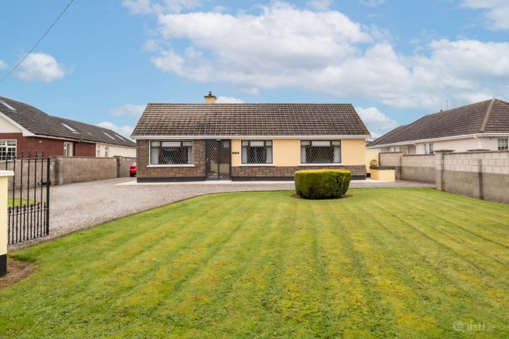 Caulstown, Dunboyne, Co. Meath, A86NA02