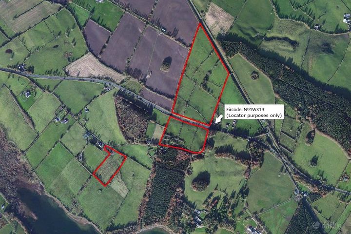 Bunbrosna, Bunbrosna, Co. Westmeath